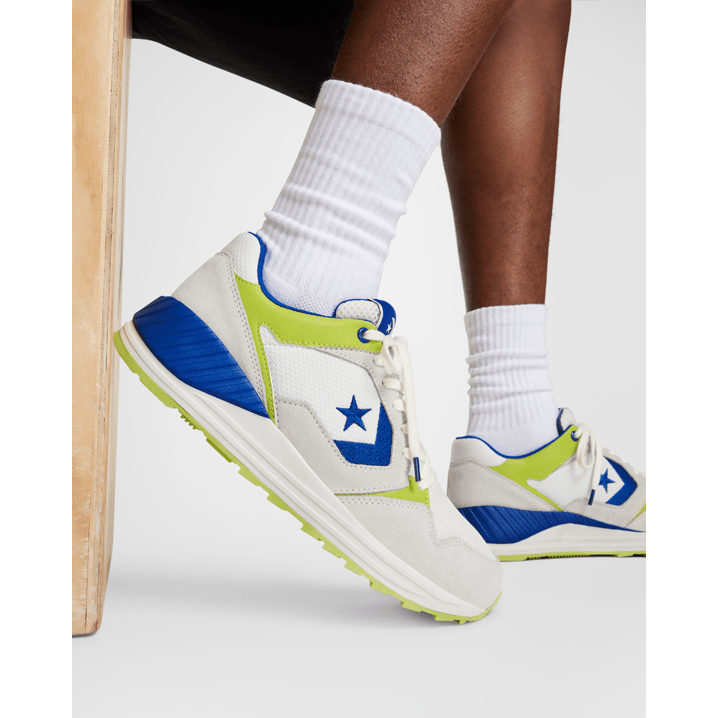 Converse Wave Trainer