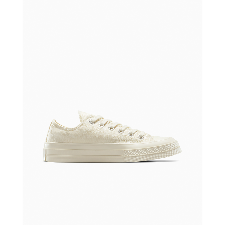 Converse Chuck 70 Lace