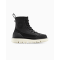 Converse Chuck 70 Rugged