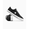 Converse One Star 95