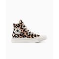 Converse Chuck 70 Leopard Print
