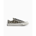 Converse Chuck 70 Glow-In-The-Dark Leopard Print