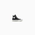 Converse Chuck Taylor All Star Lift