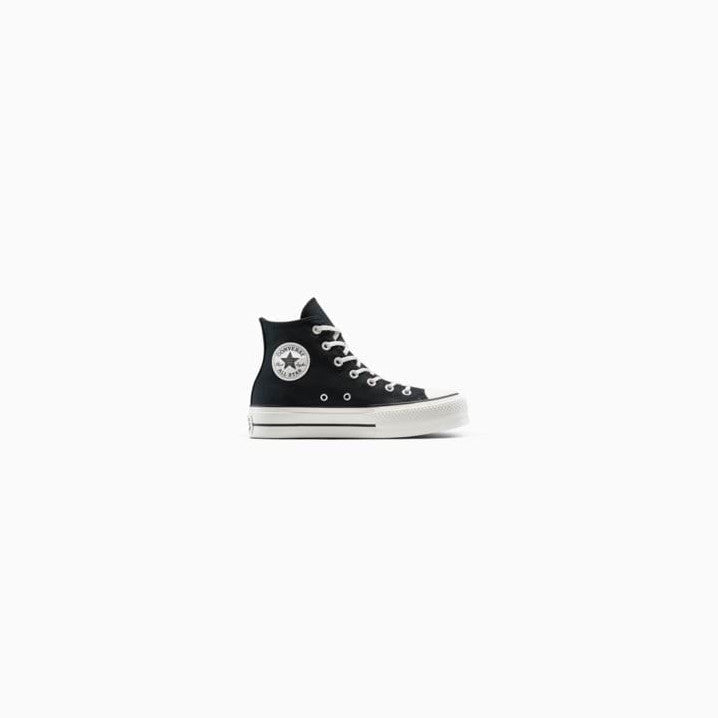 Converse Chuck Taylor All Star Lift