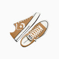 Converse Star Player 76