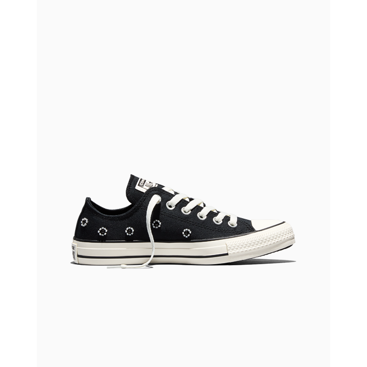 Converse Chuck Taylor All Star Beads