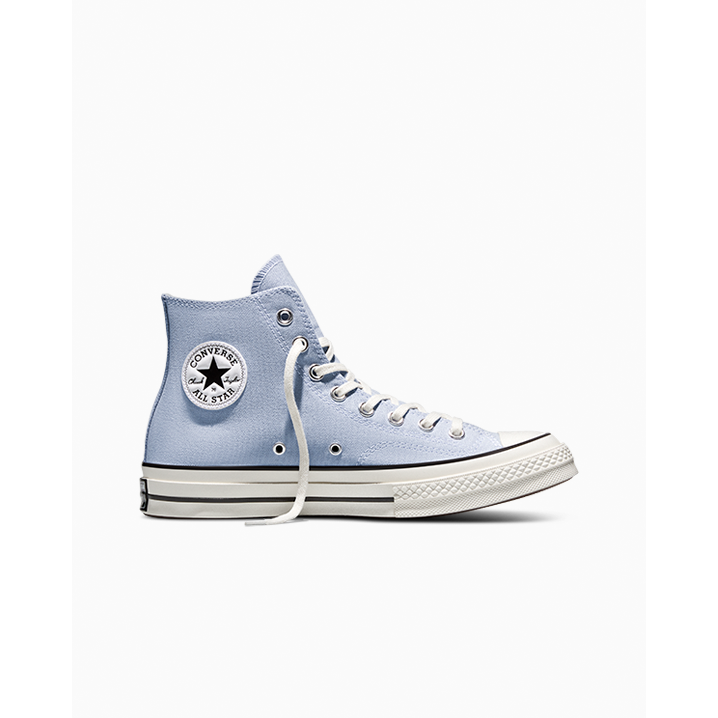 Converse Chuck 70