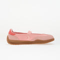 Converse Run Star Trainer Ballet Flat Pink