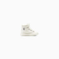 Converse Chuck Taylor All Star Elements Boot