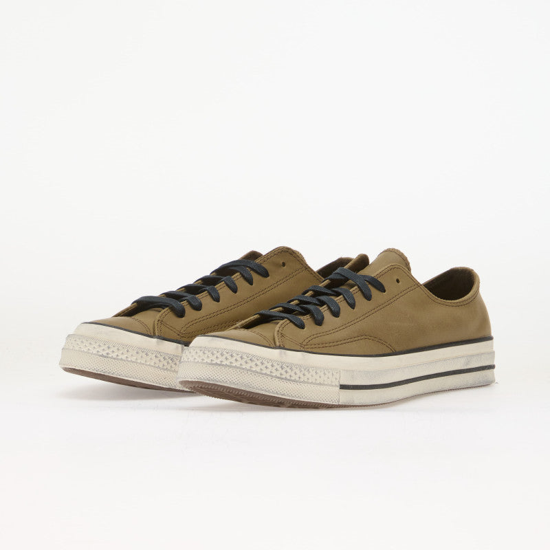 Converse Chuck 70 Moss