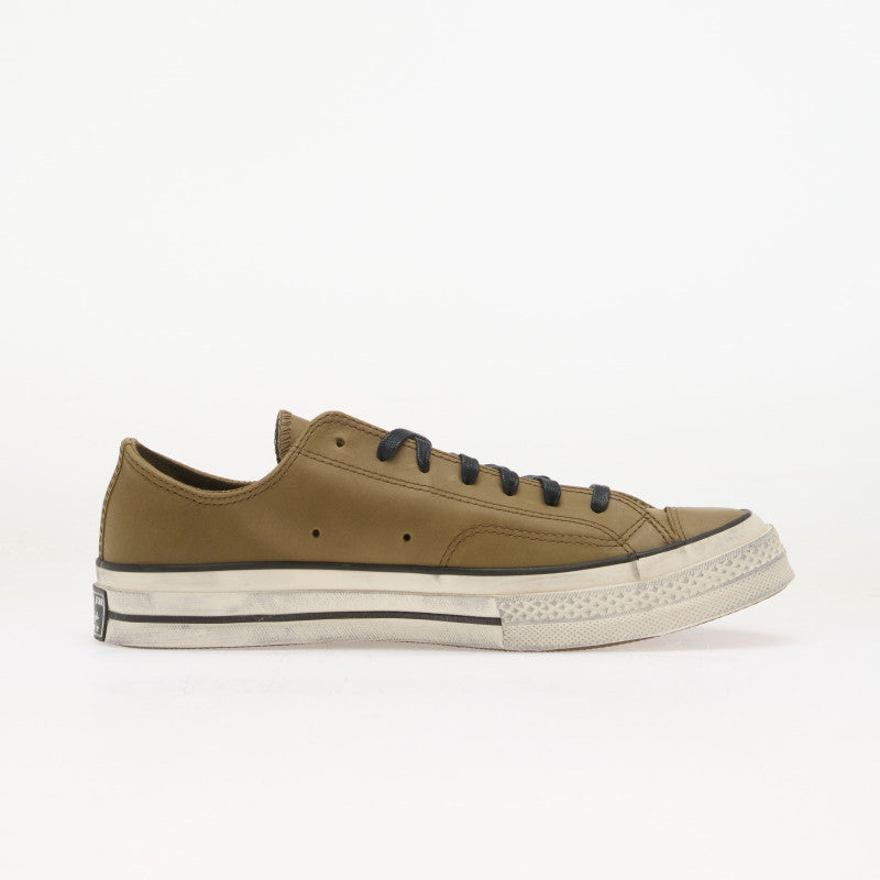 Converse Chuck 70 Moss