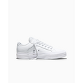 Converse Chuck Taylor Pennant