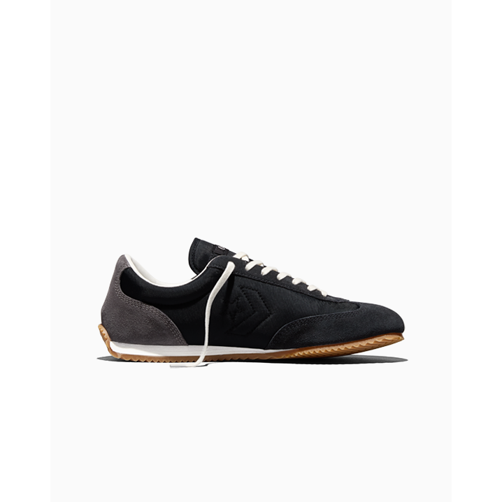 Converse Jogger