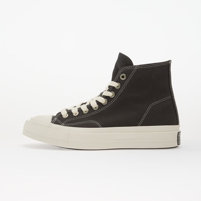 Converse Chuck Taylor All Star FS Black