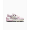 Converse Wave Motion Trainer Two-Tone
