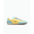 Converse 1908 Jogger