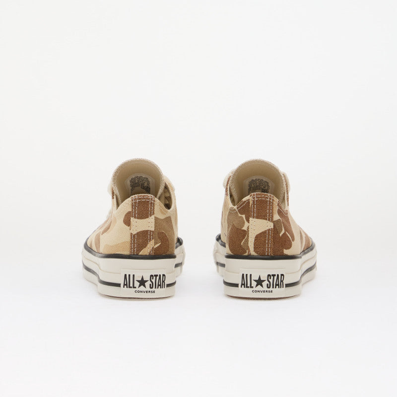 Converse Chuck Taylor Throwback Bone