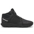 Timberland Winsor Trail Mid