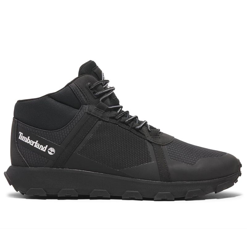 Timberland Winsor Trail Mid