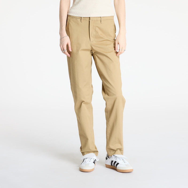 Levi's® Essential Chino Pants Khaki