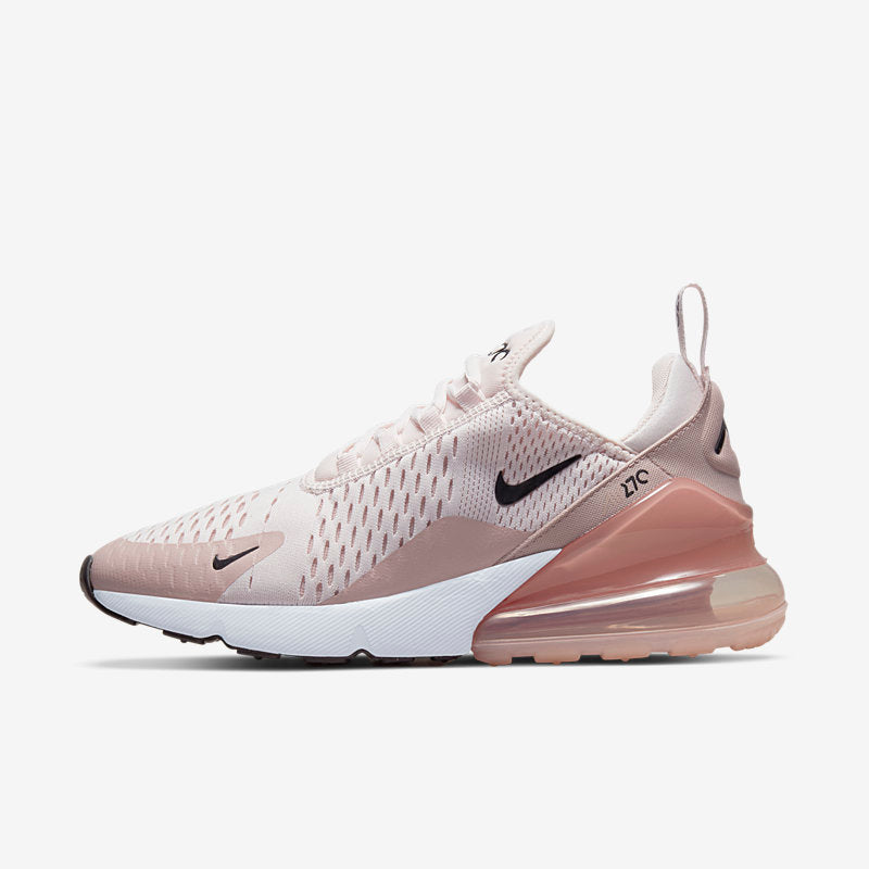 Nike WMNS Air Max 270
