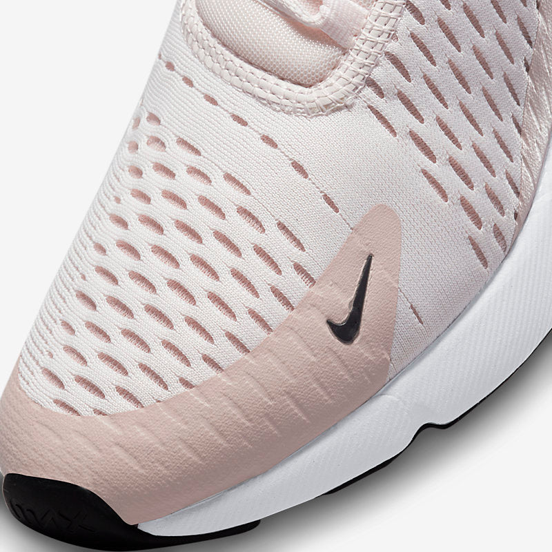 Nike WMNS Air Max 270