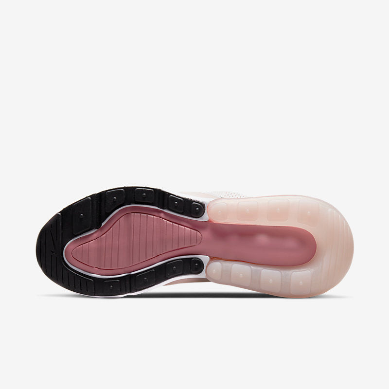 Nike WMNS Air Max 270
