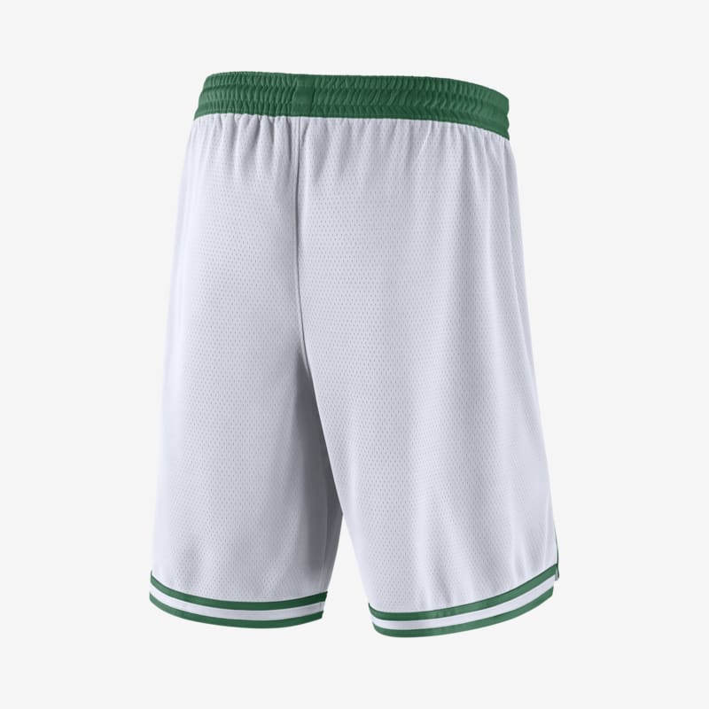 Nike NBA Swingman Boston Celtics