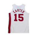 Mitchell & Ness NBA Authentic Jersey Brooklyn Nets 2005-06 Vince Carter