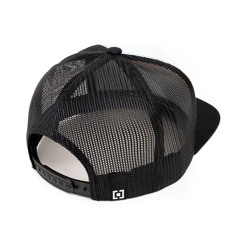 Horsefeathers Mave Cap Sunset