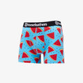 Bokserki Horsefeathers Sidney Boxer Shorts Melon