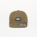 Horsefeathers Vinny Cap Olive Night