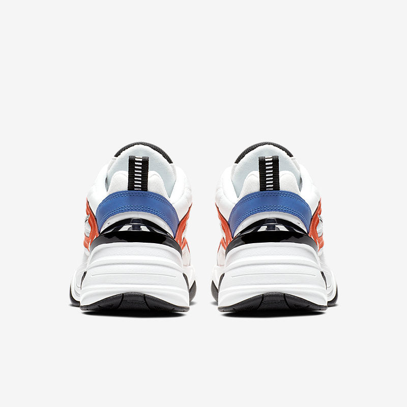 Nike Wmns M2K Tekno
