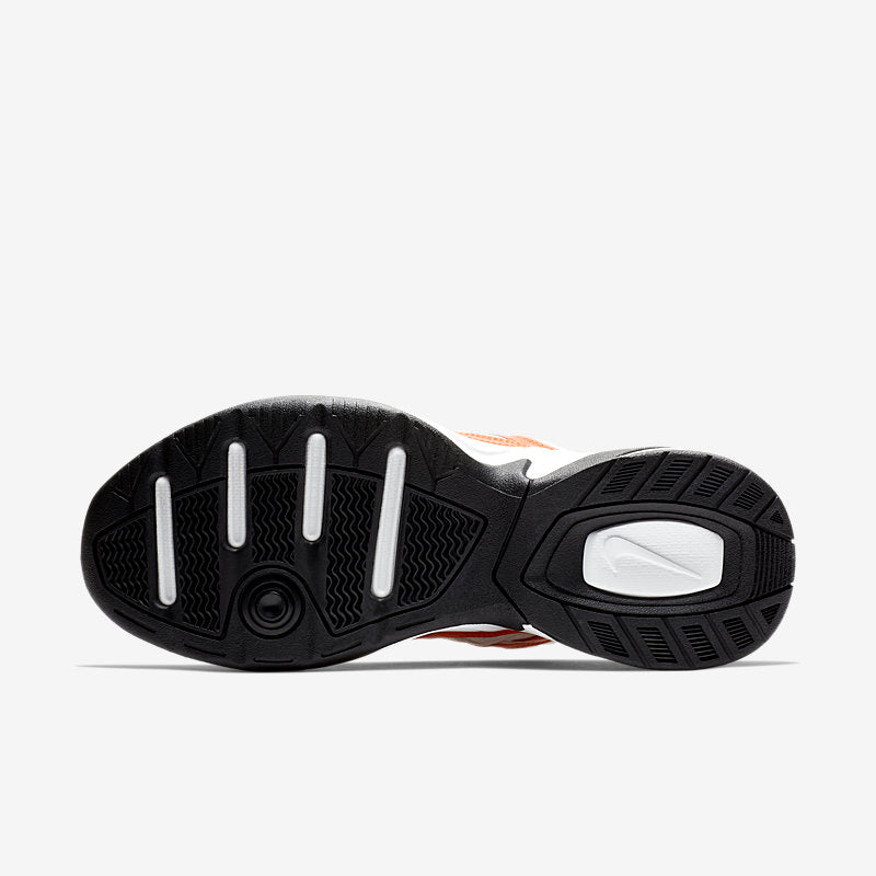 Nike Wmns M2K Tekno