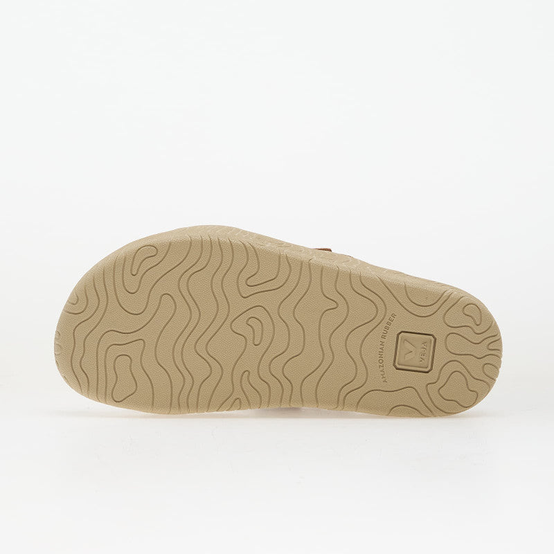 Veja Wmns Arpoador Tent/ Cognac