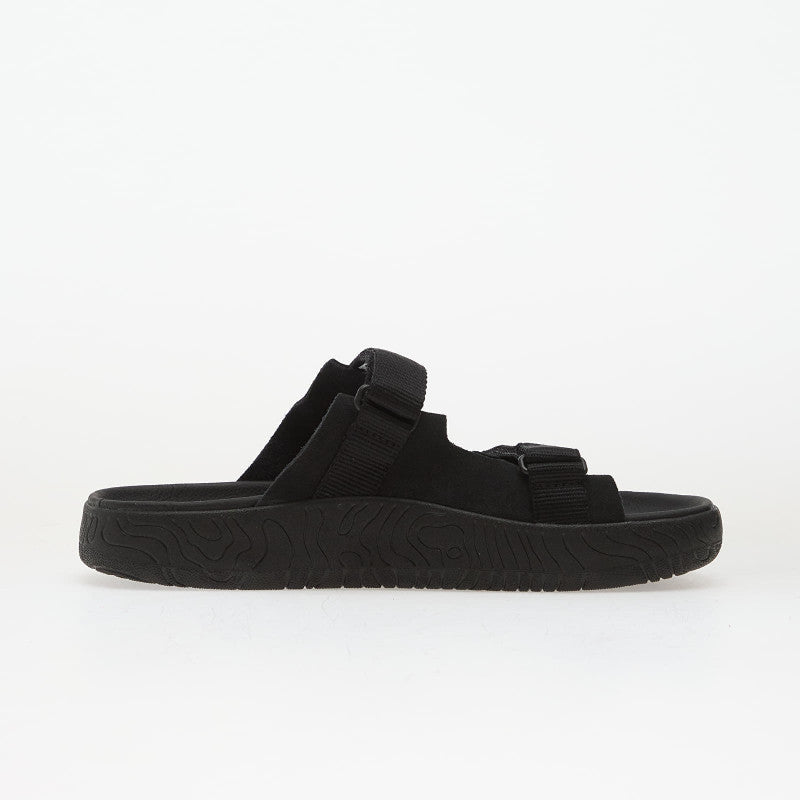Veja Arpoador Full-Black