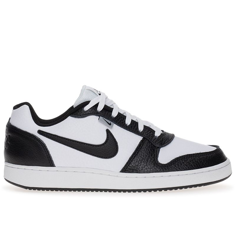 Nike Ebernon Low