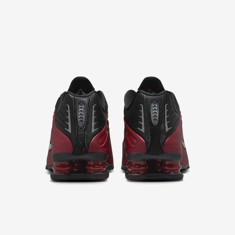 Nike Wmns Shox R4