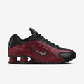 Nike Wmns Shox R4