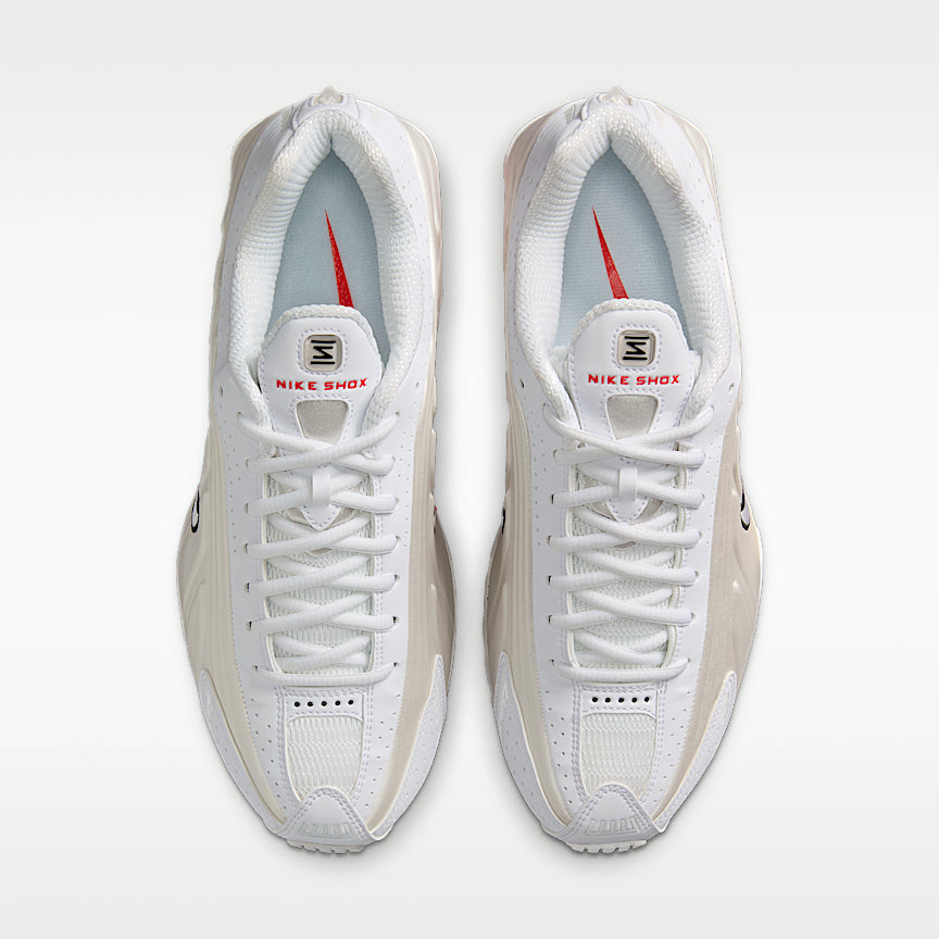 Nike Wmns Shox R4