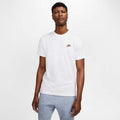 Nike Sportswear Club