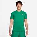 Nike Sportswear Club