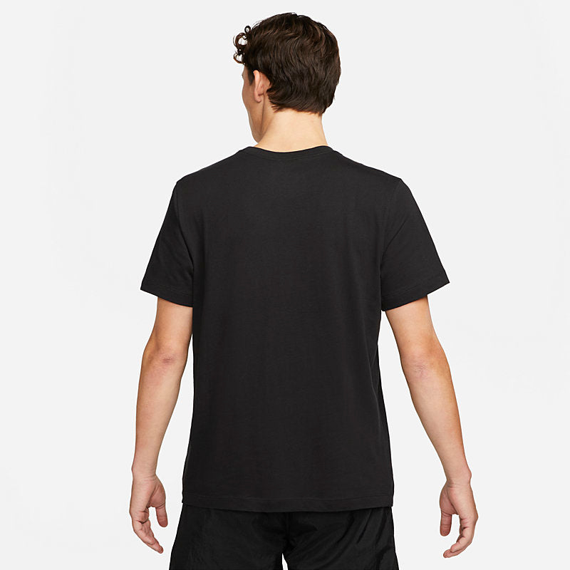Nike Sportswear marškinėliai