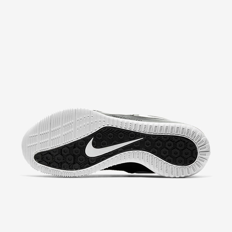 Nike Air Zoom Hyperace 2