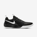 Nike Air Zoom Hyperace 2