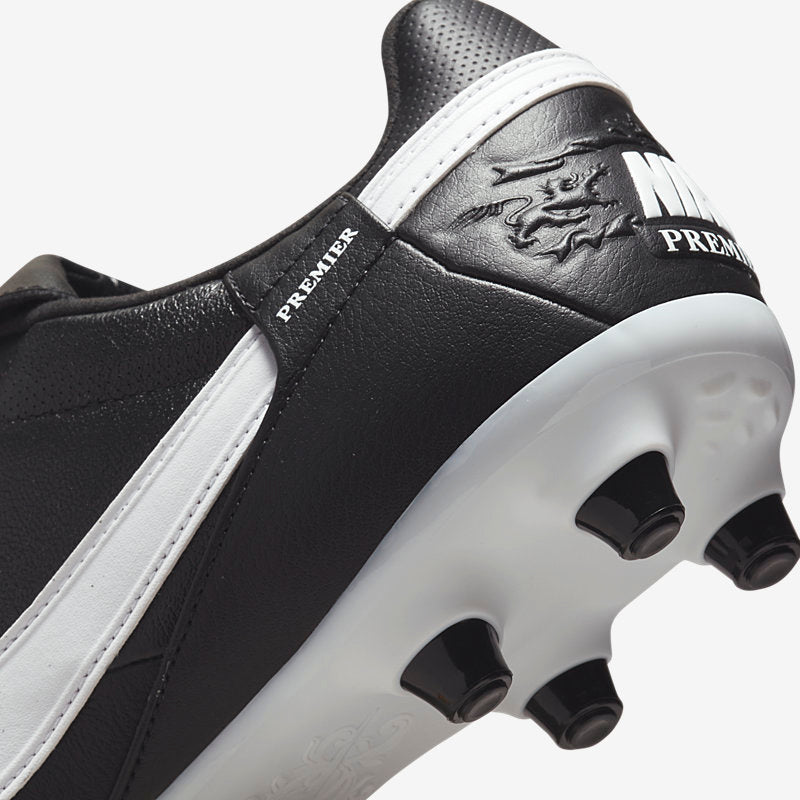 Nike The Premier 3 FG