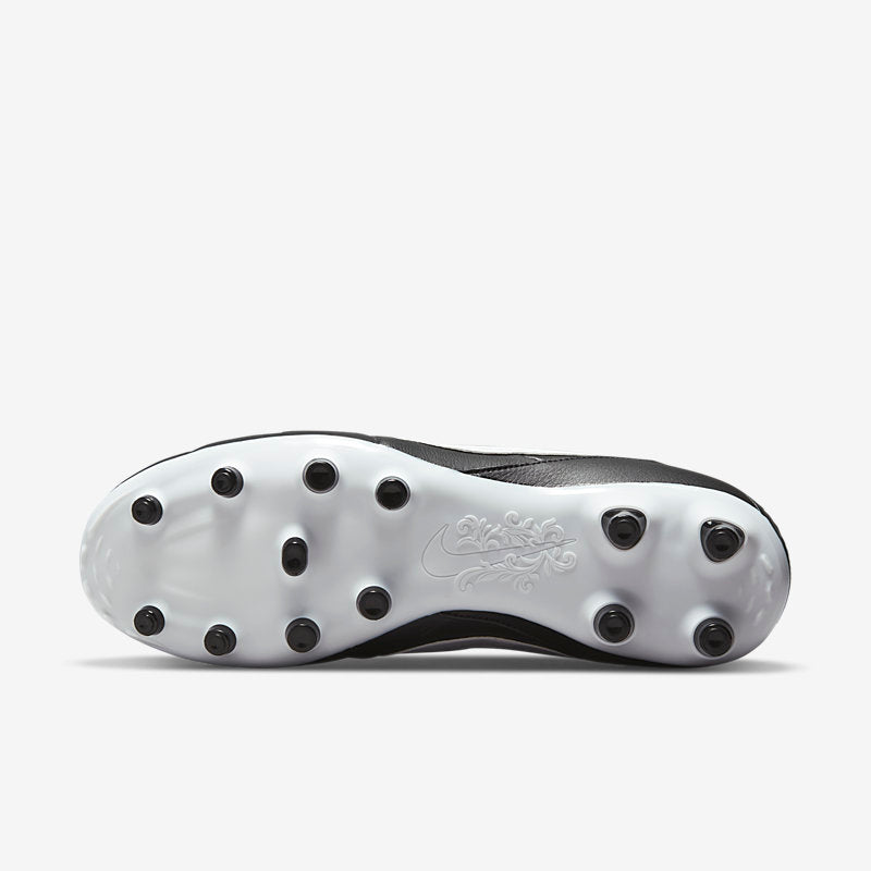 Nike The Premier 3 FG