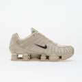 Nike Shox TL Cream II/ Black-Sail
