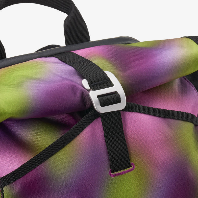 AEVOR Roll Pack 2.0 Proof Psychedelic Slush 19