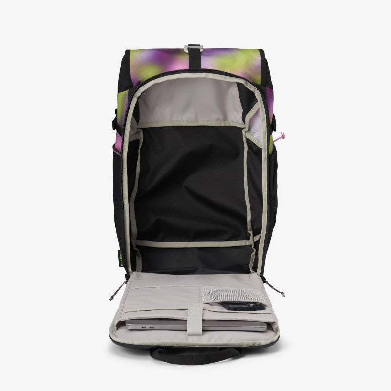 AEVOR Roll Pack 2.0 Proof Psychedelic Slush 19